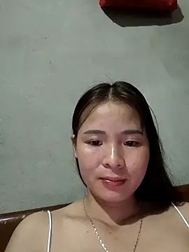 Snapshot of Samdangg chatting on 11/12/25, 06:47 Samdangg online show from 11/12/25, 06:47