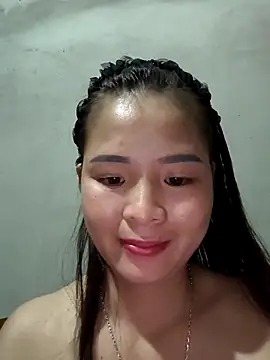 Snapshot of Samdangg chatting on 11/20/25, 08:25 Samdangg online show from 11/20/25, 08:25