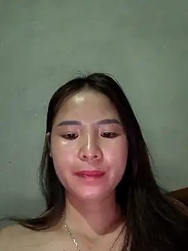 Snapshot of Samdangg chatting on 11/23/25, 10:53 Samdangg online show from 11/23/25, 10:53