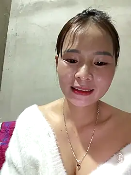 Snapshot of Samdangg chatting on 12/15/25, 10:52 Samdangg online show from 12/15/25, 10:52