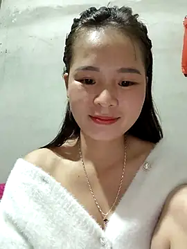 Snapshot of Samdangg chatting on 12/15/25, 11:31 Samdangg online show from 12/15/25, 11:31