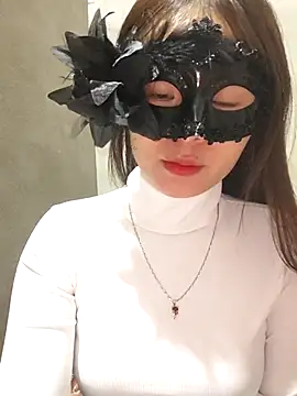 Samdangg online show from 01/08/26, 11:29