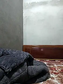 Samdangg online show from 01/14/26, 08:47