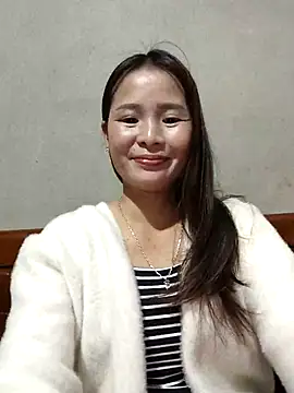 Samdangg online show from 02/02/26, 04:49