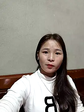 Samdangg online show from 02/12/26, 07:20