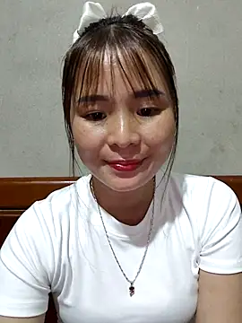 Samdangg online show from 03/20/26, 10:42