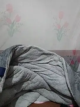 Samdangg online show from 04/22/26, 10:11