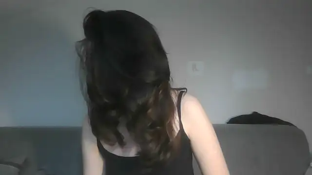 LaVostraDorothy online show from 11/10/25, 08:35