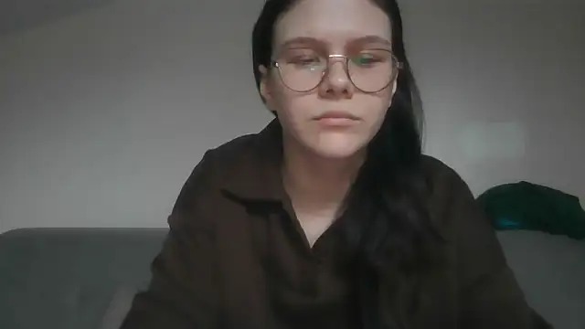 LaVostraDorothy online show from 11/16/25, 08:20