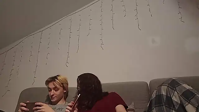 LaVostraDorothy online show from 03/30/26, 07:48