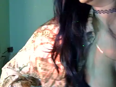 indianninza online show from 10/29/25, 08:32