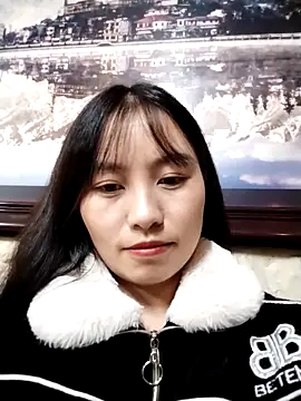   Sasulq   online show from 09/23/25, 12:52