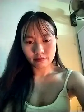   Sasulq   online show from 09/25/25, 10:30