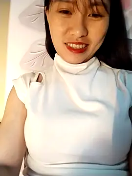   Sasulq   online show from 10/07/25, 08:00