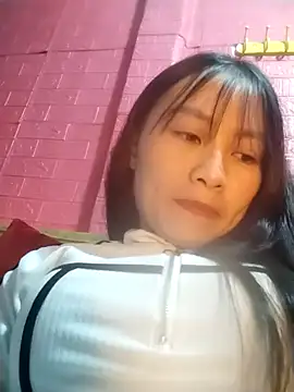   Sasulq   online show from 10/12/25, 01:10