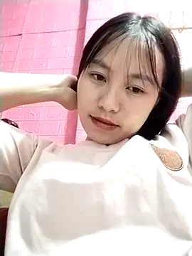   Sasulq   online show from 10/13/25, 05:29