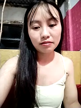   Sasulq   online show from 10/15/25, 05:02