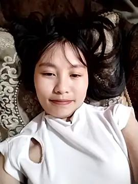   Sasulq   online show from 11/10/25, 11:15