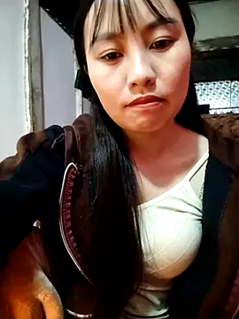   Sasulq   online show from 11/27/25, 03:52