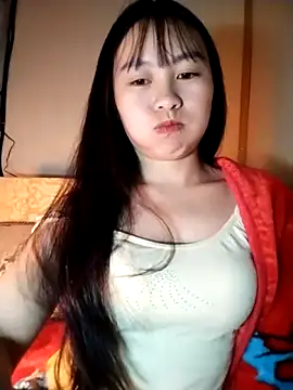   Sasulq   online show from 12/15/25, 07:29