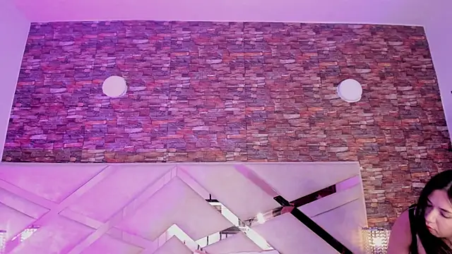 Valery Brand online show from 11/07/25, 12:05