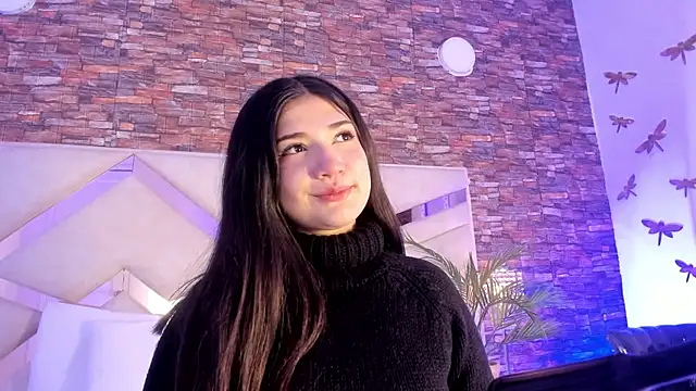 Valery Brand online show from 12/22/25, 12:02