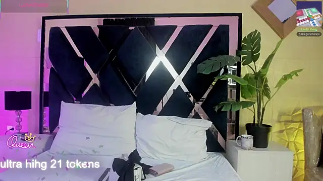 Valery Brand online show from 03/25/26, 11:49