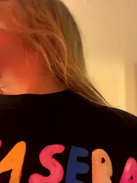 Lucy Milf 474 online show from 09/20/25, 12:06