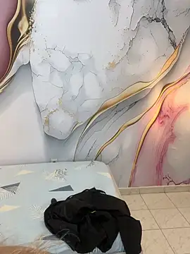 Lucy Milf 474 online show from 11/13/25, 11:53