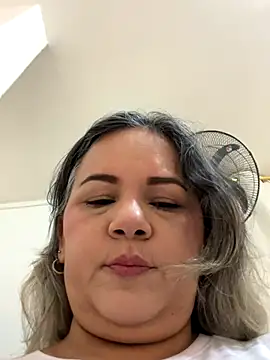 Lucy Milf 474 online show from 11/18/25, 11:36