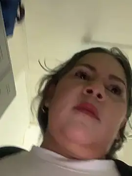 Lucy Milf 474 online show from 12/22/25, 11:51