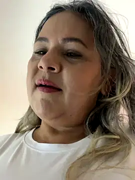 Lucy Milf 474 online show from 01/07/26, 11:45