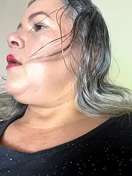 Lucy Milf 474 online show from 01/13/26, 11:59