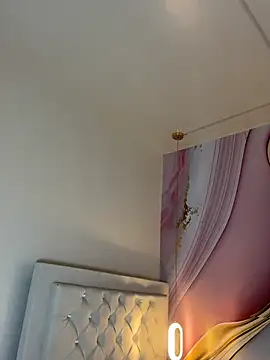 Lucy Milf 474 online show from 02/10/26, 12:09