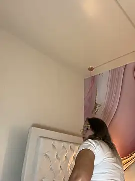 Lucy Milf 474 online show from 02/13/26, 12:12