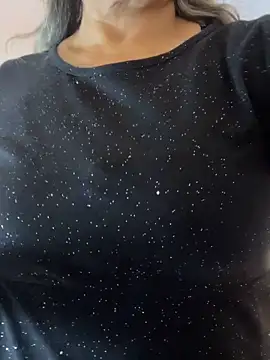 Lucy Milf 474 online show from 02/23/26, 12:02