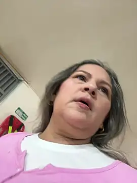 Lucy Milf 474 online show from 02/26/26, 11:53