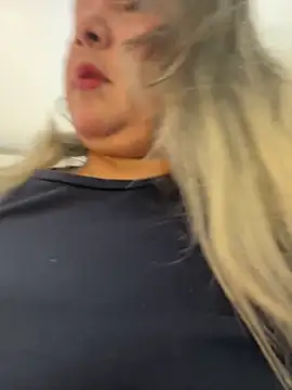 Lucy Milf 474 online show from 03/09/26, 11:47