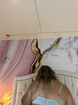 Lucy Milf 474 online show from 03/16/26, 11:58