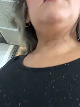 Lucy Milf 474 online show from 03/27/26, 11:54