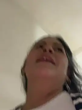 Lucy Milf 474 online show from 03/31/26, 11:54