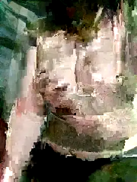 Surrilove online show from 10/27/25, 03:05