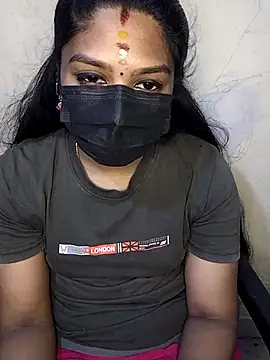 Tamil Attitude queen online show from 09/12/25, 06:24