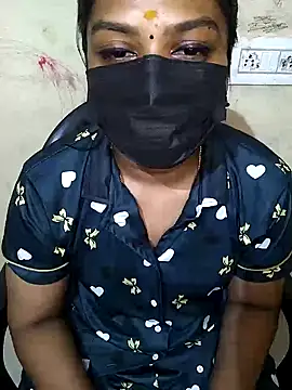 Tamil Attitude queen online show from 09/16/25, 07:37