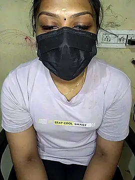 Tamil Attitude queen online show from 09/28/25, 07:19