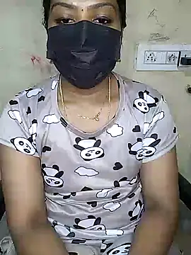 Tamil Attitude queen online show from 10/18/25, 07:47