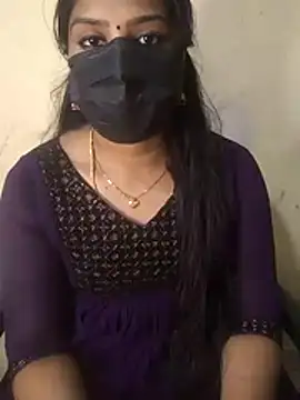 Tamil Attitude queen online show from 01/09/26, 07:33