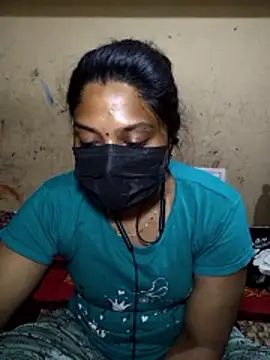 Tamil Attitude queen online show from 05/15/26, 06:48
