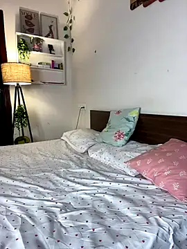 angelicdevil 789 online show from 10/27/25, 02:21