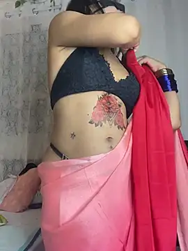 angelicdevil 789 online show from 06/14/26, 01:13